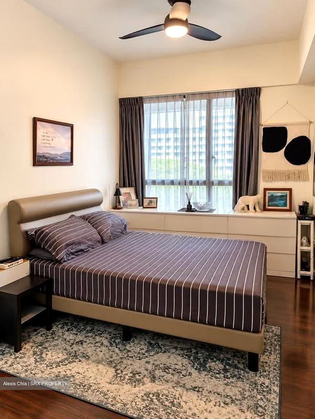 Archipelago (D16), Condominium #632482201
